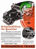 International Trucks 1933 86.jpg